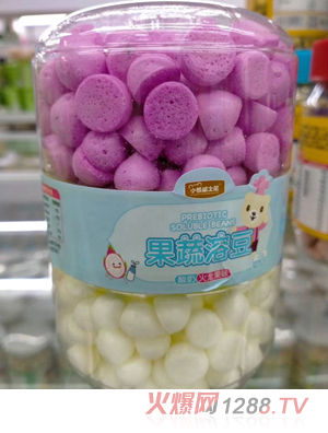 С����ʿ����pƿ�����ܶ� ���̻�����ζ