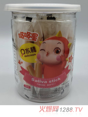 �߶��ǿ�ˮ�� ԭζ