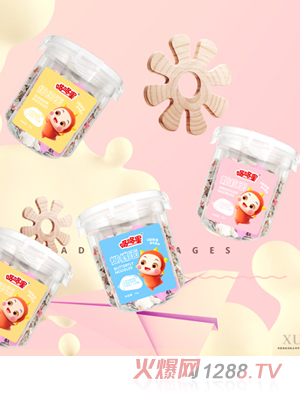 �߶��ǠI(y��ng)�B(y��ng)��7