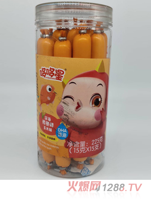 �߶�����L�~�� ����ζ 15֧