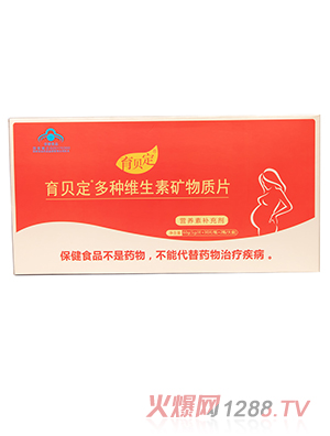 ��ؐ���ЋD��S,�ЋD�I�B(y��ng)�أ��ЋD����ĸ��