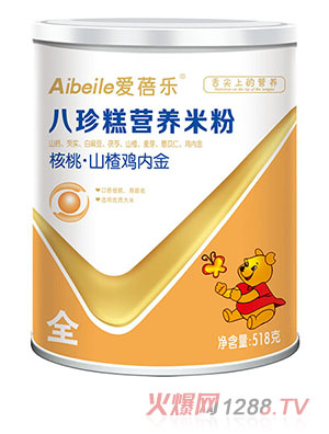 ��(��i)�혷(l��)�����I(y��ng)�B(y��ng)�׷�-����ɽ��u��(n��i)��