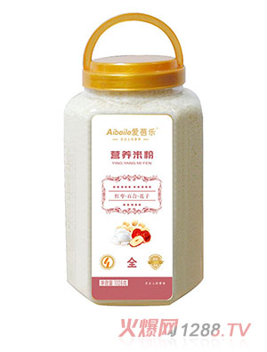 ���혷�I�B(y��ng)�׷�-�t���ٺ�ɏ��1028g