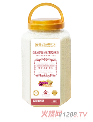 ���혷����Ԫ���o(h��)��������s�Z�䷽�׷�1028g ���������y��