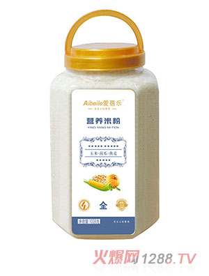 ���혷�I�B(y��ng)�׷�-�����Ϲ�����1028g