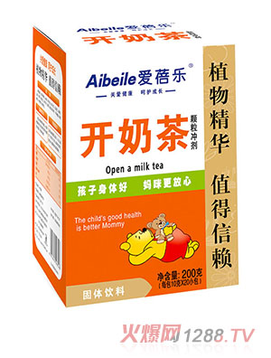 ��(��i)�혷(l��)�_(k��i)�̲��w���_��200g