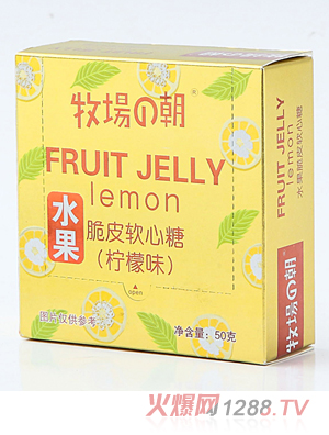 ����(ch��ng)�ĳ�50gˮ����Ƥܛ���Ǻ� ����ζ