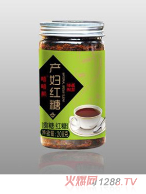 �����ܮa�D�t��208��