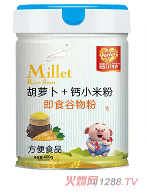 �Р��ƺ��}��+�}С�׷�  (t��ng)�b