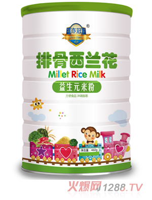 ����Ź����m������Ԫ�׷�  �b