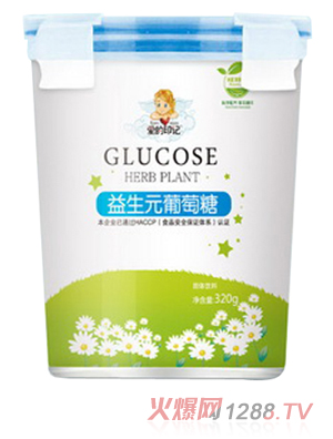 ��(��i)��ӡӛ����Ԫ������ ��(l��)��Ͱ