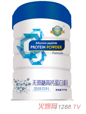 ��ڟo���Ǹ��}���׷�