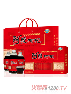 ��ڰ��z����Ʒ �Y���b