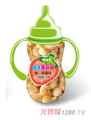 �����ܹ��ߵ����֣�С��ƿ��-�SC��ݮζ