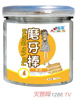 ÿͯĥ����-����