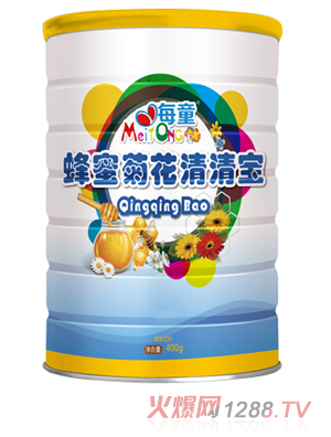 ÿͯ���۾ջ����匚