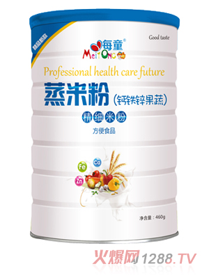 ÿͯ���׷ۣ��}�F�\���ߣ� �b