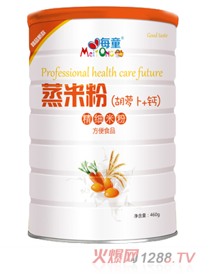 ÿͯ���׷ۣ����}��+�}�� �b