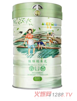 ÿͯ�F�\�}����  �b