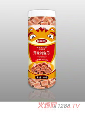 ������160��ɽ�ϵ��-�_ζ��ʳ��