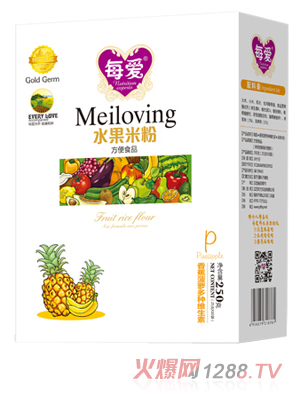 ÿ��ˮ���׷� �㽶���}��N�S�����B(y��ng) ���b