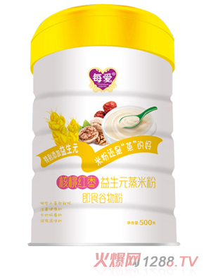 ÿ�ۺ��Ҽt������Ԫ���׷�  �b