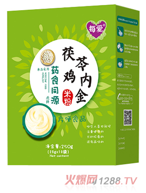 ÿ�������u��(n��i)��ˎʳͬԴ�׷� ���b