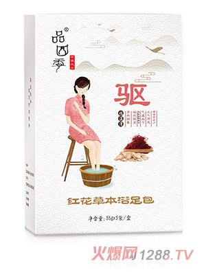 Ʒ�ļ��������w����������