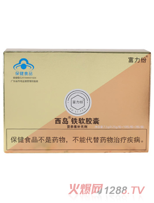 ���������u�Fܛ�z��