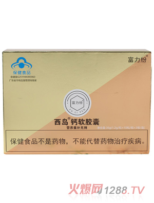 ���������u�}ܛ�z��