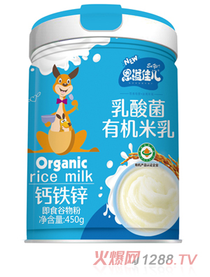 ����у�������ЙC���� �}�F�\  �b