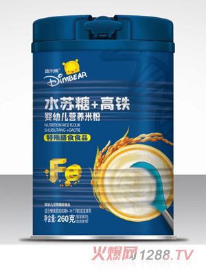 �����܋��׃��I(y��ng)�B(y��ng)�׷�-ˮ�K��+���F