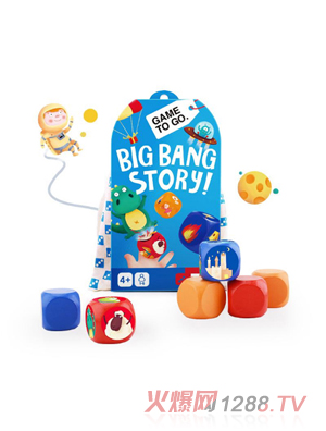 TOI �������b  - ����ħ����