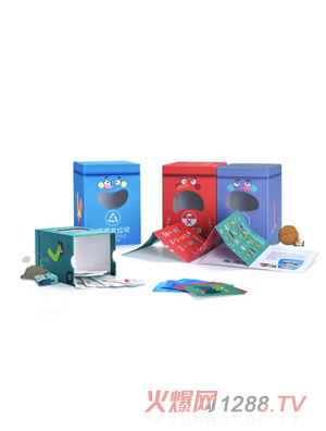 TOI ���ַ�����