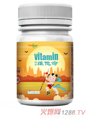 ӢԊ(sh��)���C�ϾS����