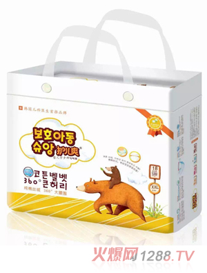 �o(h��)��ˬ�W(xu��)��ѝ-XXL-18