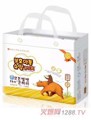 �o(h��)��ˬ�W(xu��)��ѝ-XL-20