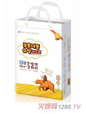 �o��ˬ�냺����ѝ-XXL-50