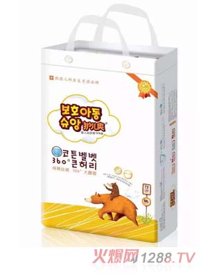 �o��ˬ�냺����ѝ-M-72