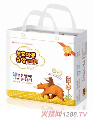 �o��ˬ�냺����ѝ-S-80