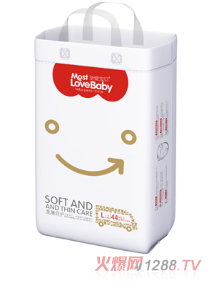 ����(��i)��ؐ�W(xu��)��ѝ L-44