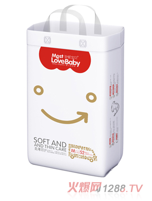 ���ی�ؐ�냺����ѝM-52