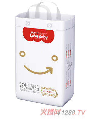 ���ی�ؐ�냺����ѝL-48