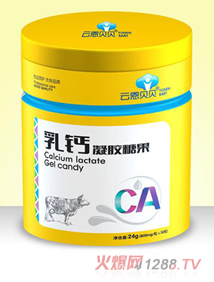 �ƶ�ؐؐ���}���z�ǹ�