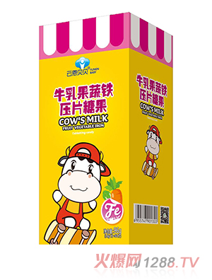 �ƶ�ؐؐţ������F��Ƭ�ǹ�