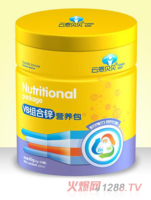 �ƶ�ؐؐVB�M���\�I�B(y��ng)��