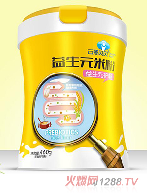 �ƶ�ؐؐ����Ԫ�׷�-����Ԫ�o(h��)����С�� (t��ng)��