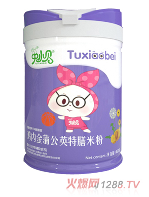 ��Сؐ�u��(n��i)���ѹ�Ӣ�����׷�