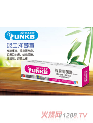 ��(y��u)�������댚�־���