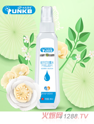 ��(y��u)�������ò�����¶ˮ